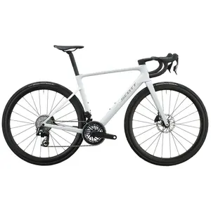 Scott Bikes Vélo De Route Addict Rc Team 2027 2XL pas cher