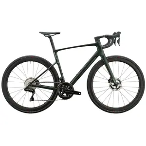 Scott Bikes Vélo De Route Addict Premium 2027 2XS pas cher