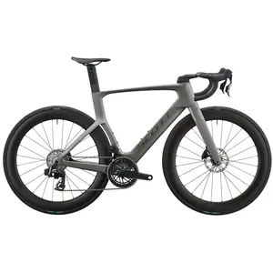 Scott Bikes Vélo De Route Foil Rc Team Force Axs 24s 2027 XL pas cher