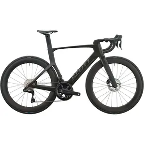 Scott Bikes Vélo De Route Foil Rc 10 Ultegra Di2 Rd-r8150 24s 2027 2XL pas cher
