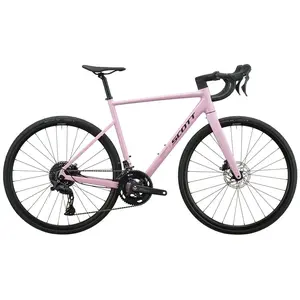 Scott Bikes Vélo De Route Speedster 20 2027 L pas cher