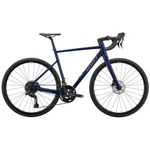 Scott Bikes Vélo De Route Speedster 20 2027 XS pas cher