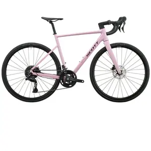 Scott Bikes Vélo De Route Speedster 20 2027 S pas cher