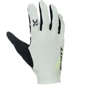 Scott Gants Rc Pro 2XL pas cher