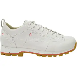 Comparateur de prix : Dolomite 54 Low Evo