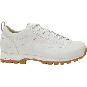 Dolomite 54 Low Evo pas cher