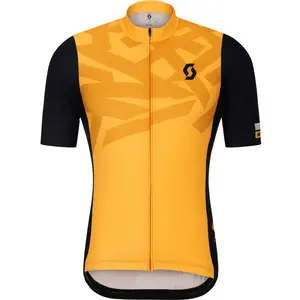 Scott Maillot manches courtes RC Endurance pas cher