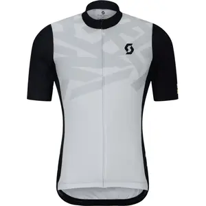Scott Maillot manches courtes RC Endurance pas cher