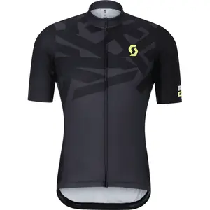Scott Maillot manches courtes RC Endurance pas cher