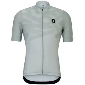 Scott Maillot manches courtes RC Endurance pas cher
