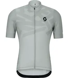Scott Maillot manches courtes RC Endurance pas cher