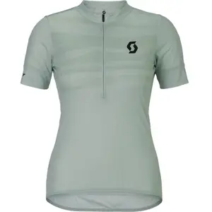 Scott T-shirt à Manches Courtes Endurance Lt XS pas cher
