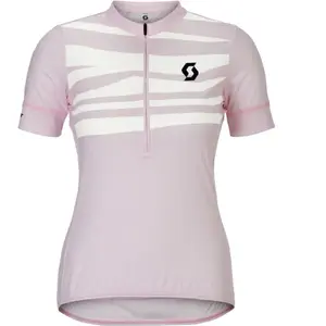 Scott T-shirt à Manches Courtes Endurance Lt XS pas cher