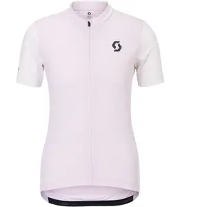 Comparateur de prix : Scott Maillot à Manches Courtes Endurance M