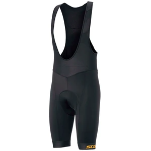 Scott Cuissard Endurance ++ XL pas cher