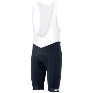 Scott Cuissard Endurance ++ M pas cher