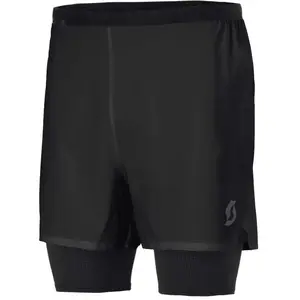 Scott Short Hybrid Endurance Tech pas cher
