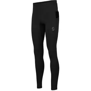 Scott Leggings Endurance Tech pas cher