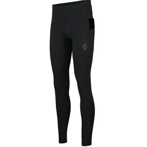 Scott Leggings Endurance Tech pas cher