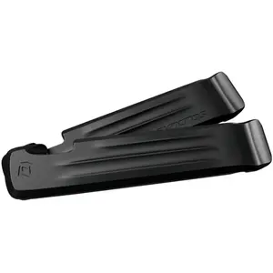 Syncros Démonte-pneus Pom 15 Unités 105 x 6 mmVendu parbikeinn