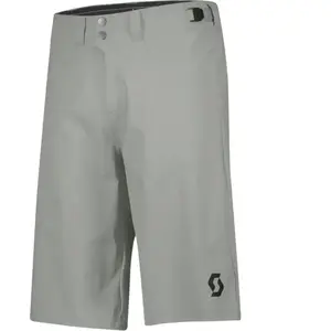 Scott Shorts Avec Chamois Trail Flow M pas cher