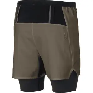 Scott Short Hybrid Endurance Tech pas cher
