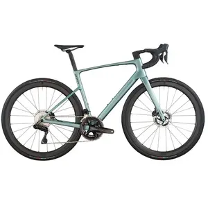 Scott Bikes Vélo De Route Addict Premium Dura Ace R9250 2026 2XSVendu parbikeinn