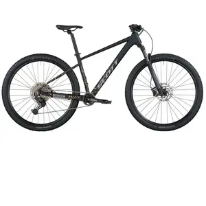 Scott Bikes Vtt Contrail 10 29´´ Cues Rd-u6000-sgs 11s 2026 MVendu parbikeinn