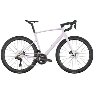 Scott Bikes Vélo De Route Addict 20 Ultegra Di2 R8150 2026 L pas cher