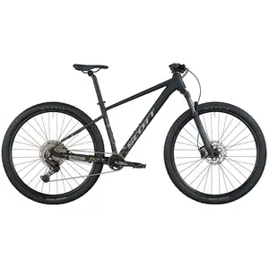Scott Bikes Vtt Contrail 10 29´´ Cues Rd-u6000-sgs 11s 2026 2XLVendu parbikeinn