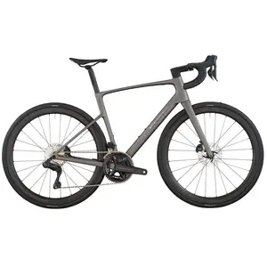 Scott Bikes Vélo De Route Addict 20 Ultegra Di2 R8150 2026 M pas cher