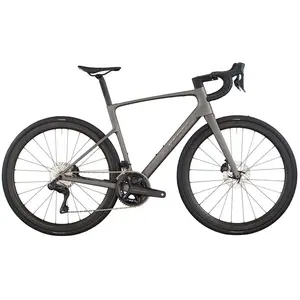 Scott Bikes Vélo De Route Addict 20 Ultegra Di2 R8150 2026 XL pas cher