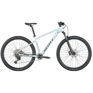 Scott Bikes Vtt Contrail 10 29´´ Cues Rd-u6000-sgs 11s 2026 LVendu parbikeinn