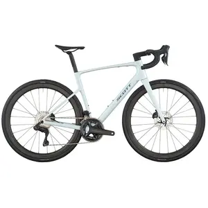 Scott Bikes Vélo De Route Addict 20 Ultegra Di2 R8150 2026 L pas cher