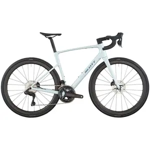 Scott Bikes Vélo De Route Addict 20 Ultegra Di2 R8150 2026 2XL pas cher