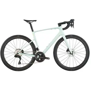 Scott Bikes Vélo De Route Addict 30 105 Di2 R7150 2026 MVendu parbikeinn
