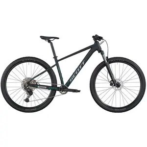 Scott Bikes Vtt Contrail 20 29´´ Cues Rd-u6000-sgs 11s 2026 2XLVendu parbikeinn