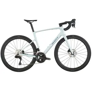 Scott Bikes Vélo De Route Addict 30 105 Di2 R7150 2026 2XL pas cher