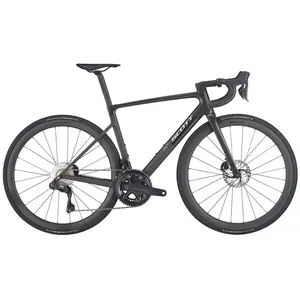 Comparateur de prix : Scott Bikes Vélo De Route Addict Rc 20 Ultegra Di2 R8150 2026 M