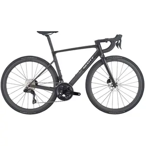 Comparateur de prix : Scott Bikes Vélo De Route Addict Rc 30 105 Di2 R7150 2026 M