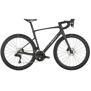 Scott Bikes Vélo De Route Addict 30 105 Di2 R7150 2026 LVendu parbikeinn