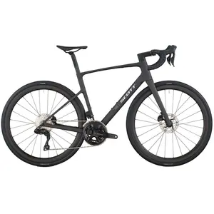 Scott Bikes Vélo De Route Addict 30 105 Di2 R7150 2026 2XL pas cher