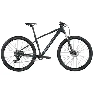 Scott Bikes Vtt Contrail 29´´ Cues Rd-u4000-gs 9s 2026 MVendu parbikeinn
