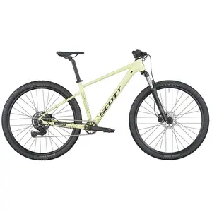 Scott Bikes Vtt Contrail 29´´ Cues Rd-u4000-gs 9s 2026 XSVendu parbikeinn