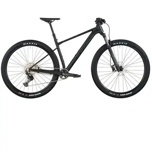 Scott Bikes Vtt Scale 940 29´´ Deore M6100 Sgs 2026 LVendu parbikeinn