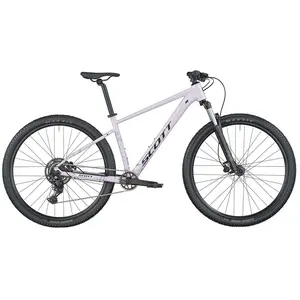 Scott Bikes Vtt Contrail 29´´ Cues Rd-u4000-gs 9s 2026 XSVendu parbikeinn