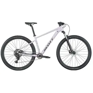 Scott Bikes Vtt Contrail 29´´ Cues Rd-u4000-gs 9s 2026 MVendu parbikeinn