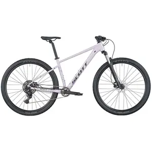 Scott Bikes Vtt Contrail 29´´ Cues Rd-u4000-gs 9s 2026 XLVendu parbikeinn