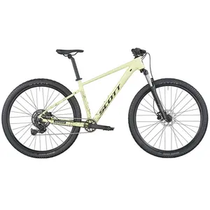Scott Bikes Vtt Contrail 29´´ Cues Rd-u4000-gs 9s 2026 XLVendu parbikeinn