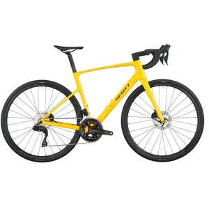 Scott Bikes Vélo De Route Addict 40 105 Di2 R7150 2026 XL pas cher